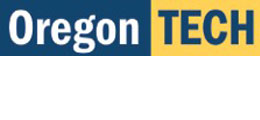 Oregon-Tech-Logo