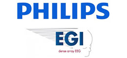 EGI