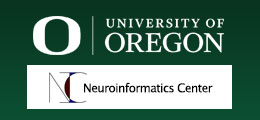 uams_UOregonNCI_logo