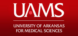 UAMS